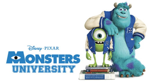 Screen shot 2013-06-23 at 9.26.43 AM