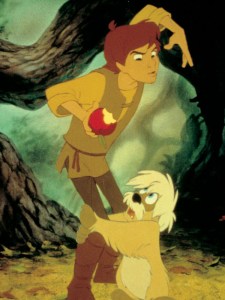 The-Black-Cauldron-still-3