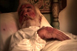 201306030538_beast-beneath-2