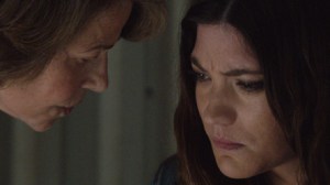 Hopefully a breakthrough is coming soon.