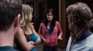 600full-fear-island-screenshot