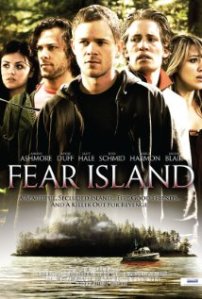 MV5BMTQyMjc1NjQ4Nl5BMl5BanBnXkFtZTcwOTQ4ODM4Mg@@._V1_SY317_CR15,0,214,317_