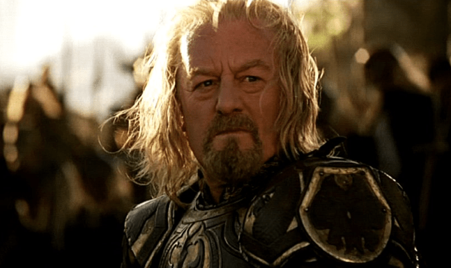 Screen shot 2013-07-07 at 8.30.06 AM