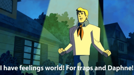 Screen shot 2013-07-12 at 5.21.20 PM