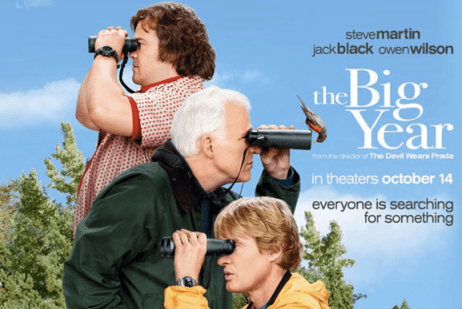 Screen shot 2013-07-13 at 10.12.47 PM