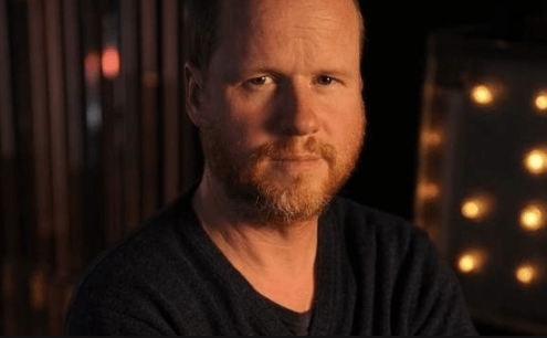 Yeah, he knows how good he is. Just like Shakespeare did.