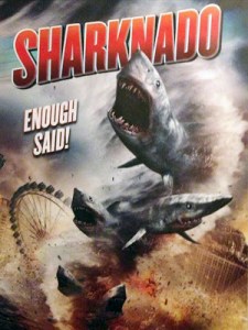 sharknado_1