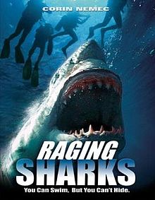 220px-Raging_Sharks