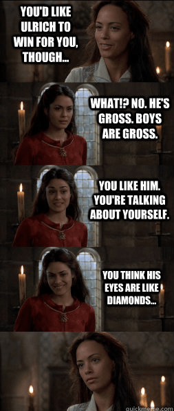 Screen shot 2013-08-17 at 5.12.41 PM