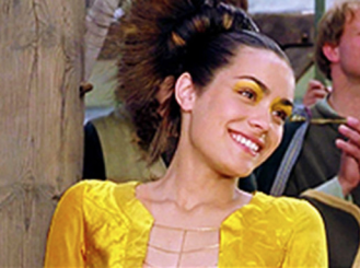 This one was inspired by a bird I found in my car one time.