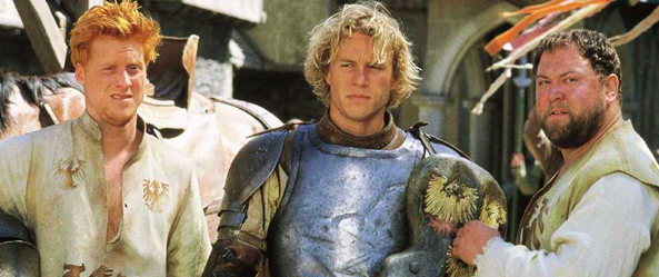 Their expressions say more than words possibly could.