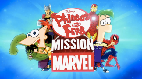 Screen shot 2013-08-25 at 8.29.18 AM