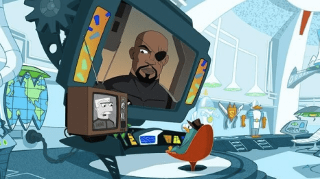 Screen shot 2013-08-25 at 8.34.02 AM