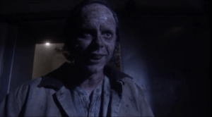 Pictured: Maybe a killer? 