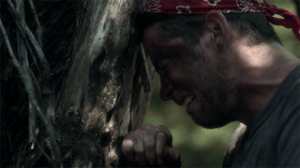 YellowBrickRoad-20111