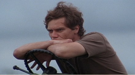 He feels bad, though.