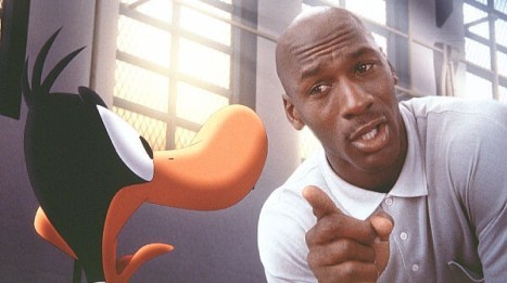 Drugs are bad, pac-man.