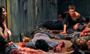 the-collection-nightclub