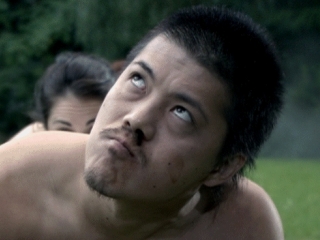 Source: http://www.wearysloth.com/Gallery/ActorsK/81470-29546.jpg