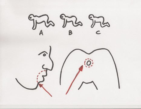 Source: http://www.wearysloth.com/Gallery/ActorsK/81470-29546.jpg