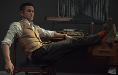 Man, he can teach me not to watch porn instead of forging meaningful human connections any day.