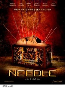 Needle_promo-poster
