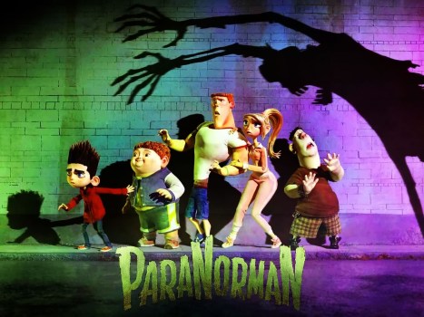 paranorman-movie-1600x1200
