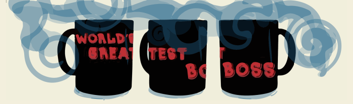 Rooster Illusion Bossman