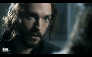 Screen Shot 2013-10-01 at 10.23.31 PM