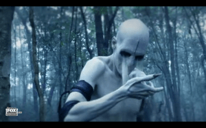 Screen Shot 2013-10-01 at 11.09.33 PM