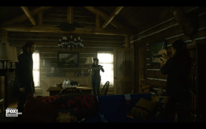 Screen Shot 2013-10-08 at 9.25.32 PM