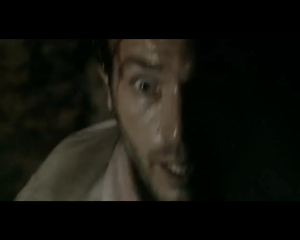 Screen Shot 2013-10-14 at 9.26.41 PM