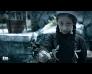 Screen Shot 2013-10-15 at 9.26.33 PM