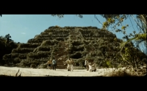 Screen Shot 2013-10-23 at 8.30.07 PM