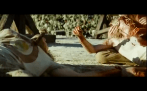 Screen Shot 2013-10-23 at 9.46.59 PM