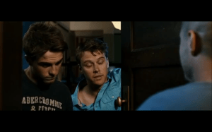 Screen Shot 2013-10-30 at 8.28.04 PM