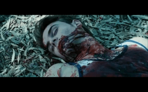 Screen Shot 2013-10-30 at 8.53.22 PM