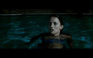 Duuuuh nuh. Duuuuh nuh. Duhnuhduhnuhduhnuhduhnuh MURDERRRRRR