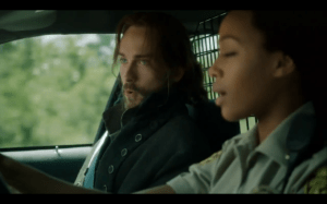 Sleepy-Hollow-Episode-2-Recap-Blood-Moon-Crane-and-Mills