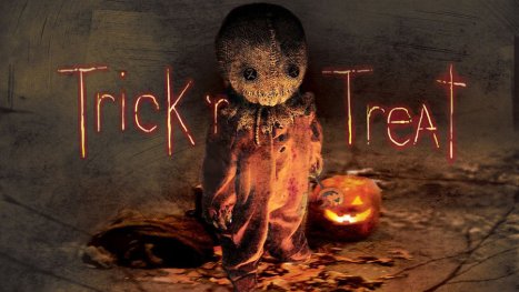 Trick_r_treat