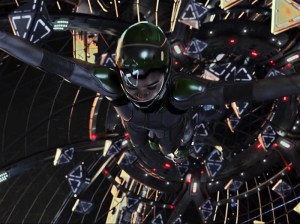 header-enders-game-2927846284726287