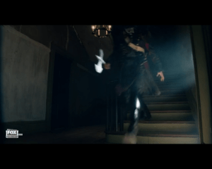 Screen Shot 2013-11-06 at 9.12.38 PM