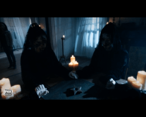 Screen Shot 2013-11-06 at 9.13.11 PM