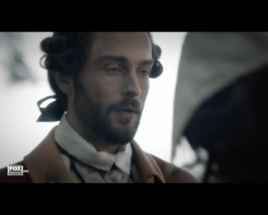 Screen Shot 2013-11-06 at 9.32.02 PM