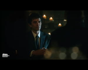 Screen Shot 2013-11-06 at 9.42.00 PM