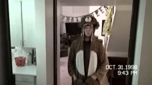 vlcsnap-2012-08-10-14h25m12s99