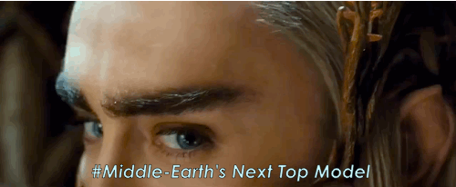 anigif_enhanced-buzz-10554-1386713117-81