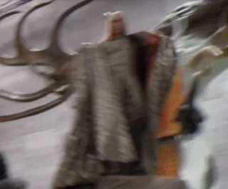 anigif_original-grid-image-5853-1386710716-17