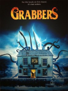 grabbers-movie-poster