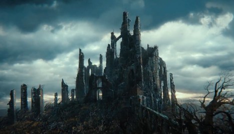 HobbitSmaugTrailer1xoverc